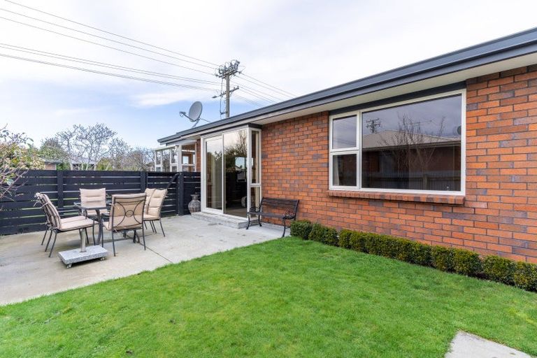 Photo of property in 234 Park Street, Winton, 9720