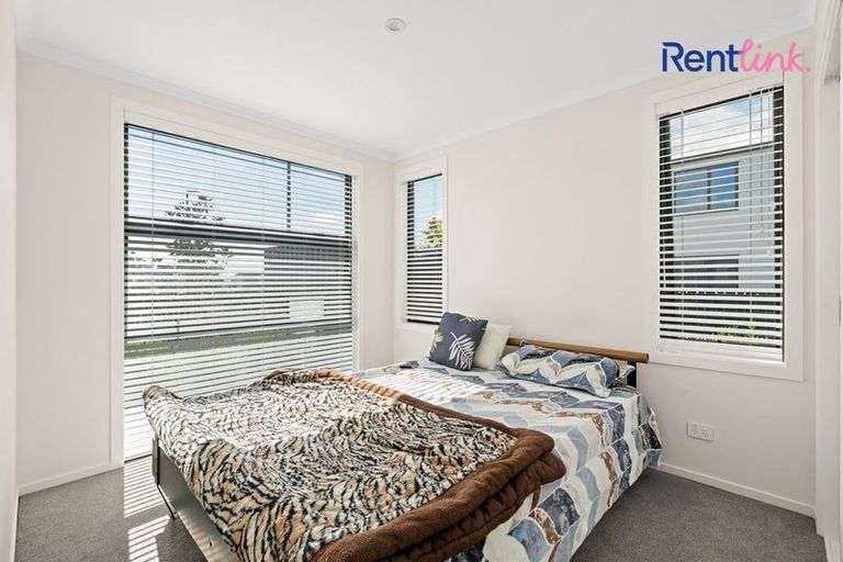 Photo of property in 11 Potene Lane, Te Puke, 3119