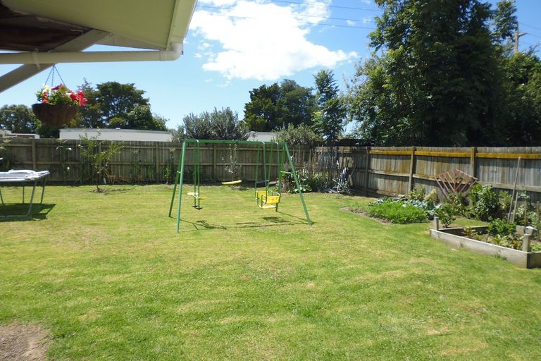 Photo of property in 14 Kirk Street, Whakatane, 3120