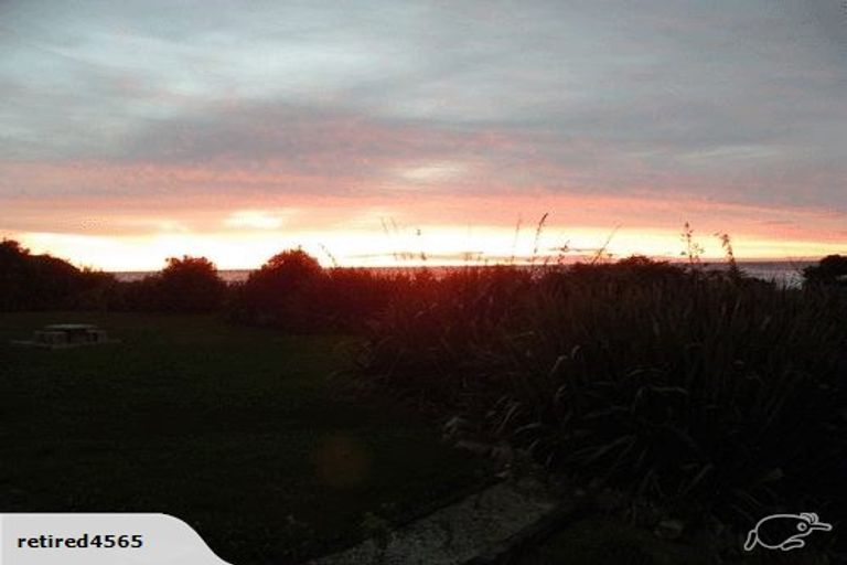 Photo of property in 117-119 Torea Street, Granity, 7823