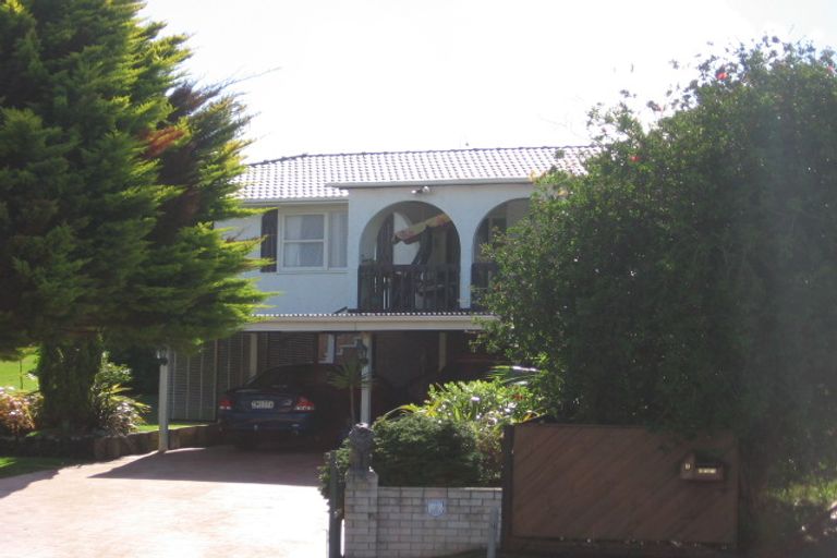 Photo of property in 1/12 Grimshaw Place, Henderson, Auckland, 0612