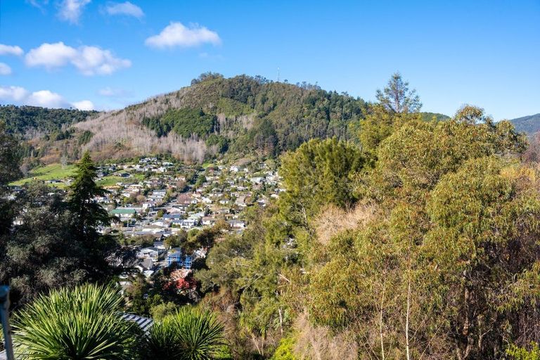 Photo of property in 49 Jenner Road, Toi Toi, Nelson, 7010