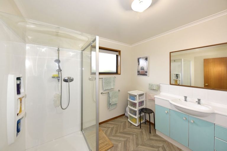 Photo of property in 42a Victoria Street, Rangiora, 7400