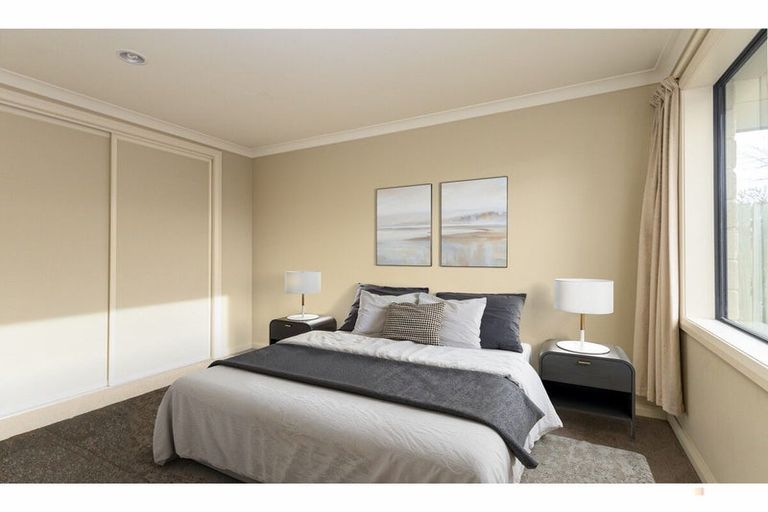 Photo of property in 8a Maling Street, Geraldine, 7930