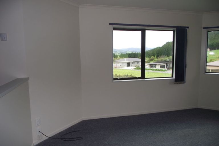 Photo of property in 6 Colebrook Road, Waihi, 3610