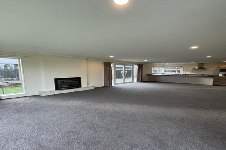 Photo of property in 49 William Brittan Avenue, Halswell, Christchurch, 8025