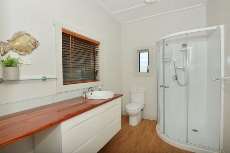 Photo of property in 1 Jobe Road, Maungakaramea, Whangarei, 0178