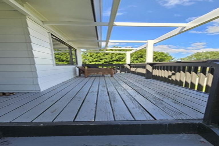 Photo of property in 37 Paine Street, Judea, Tauranga, 3110