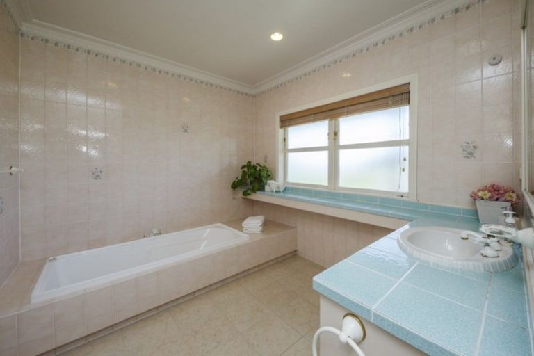 Photo of property in 117 Clevely Line, Bunnythorpe, Palmerston North, 4478