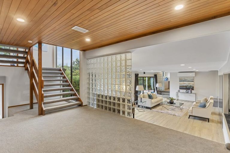 Photo of property in 49 Bellbird Rise, Murrays Bay, Auckland, 0630