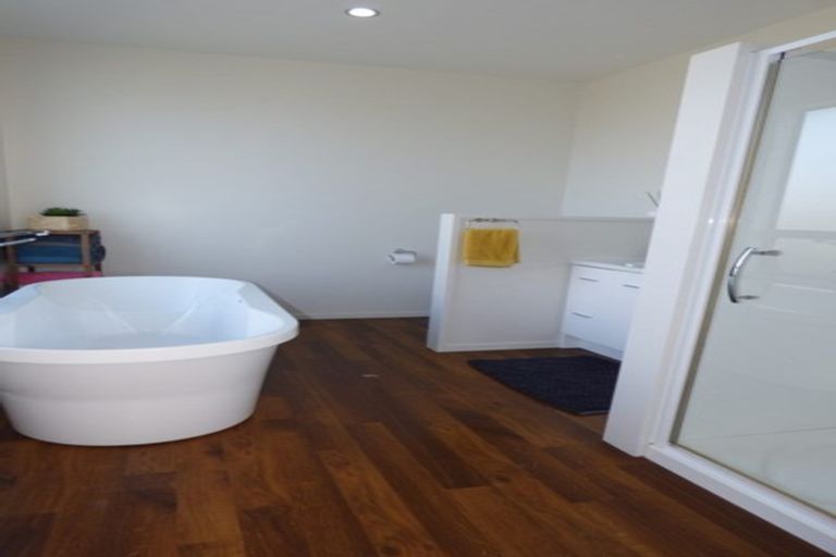 Photo of property in 54f Redcastle Road, Oamaru North, Oamaru, 9400