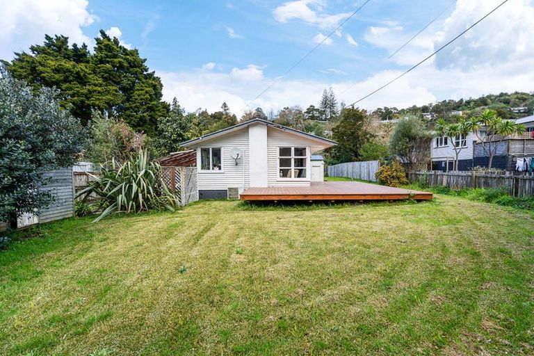 Photo of property in 201 Maunu Road, Horahora, Whangarei, 0110