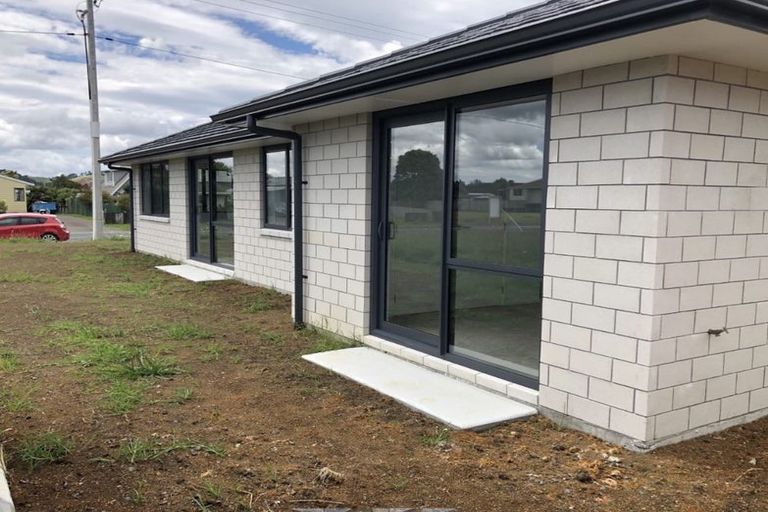 Photo of property in 33 Vinegar Hill Road, Tikipunga, Whangarei, 0112