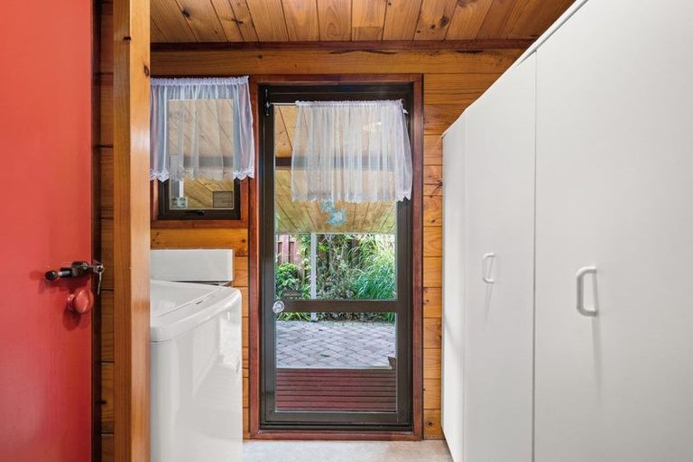 Photo of property in 166 King Street, Whakatane, 3120