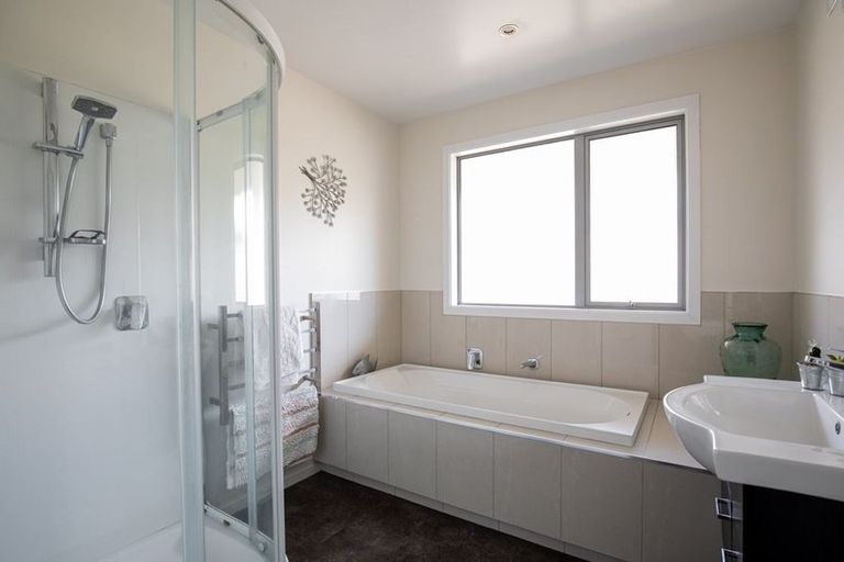 Photo of property in 39 Thyme Crescent, Alexandra, 9320