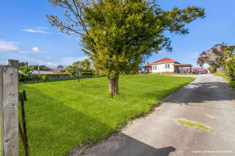 Photo of property in 73 Colonel Mould Drive, Mangonui, 0420
