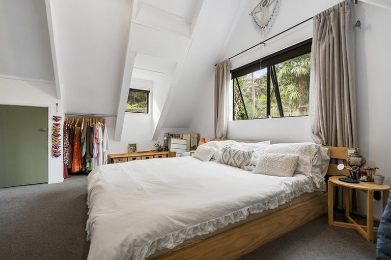 Photo of property in 3/128 Manuka Road, Bayview, Auckland, 0629