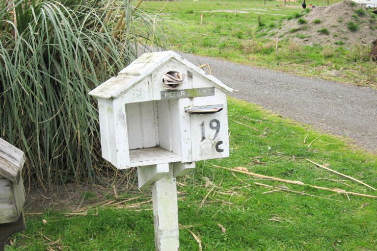 Photo of property in 19 Tieko Street, Otaihanga, Paraparaumu, 5036