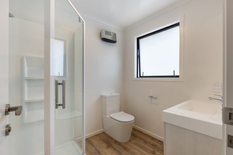 Photo of property in 9b Weka Street, Fendalton, Christchurch, 8041