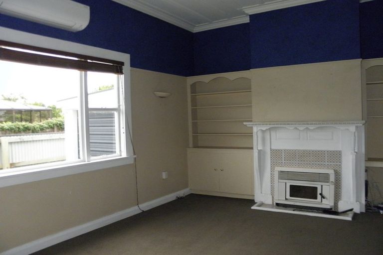 Photo of property in 19 Albert Street, Gladstone, Invercargill, 9810