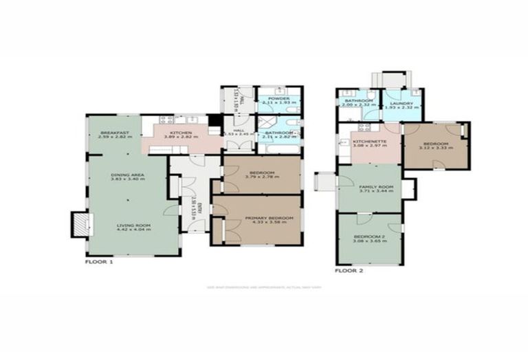 Photo of property in 68a Paine Street, Judea, Tauranga, 3110