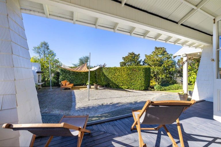 Photo of property in 61 Hill Street, Te Kuiti, 3910