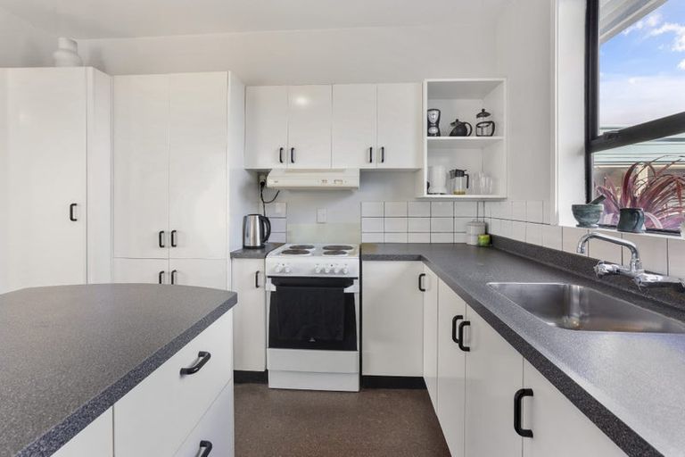 Photo of property in 1/28 Neill Street, Hornby, Christchurch, 8042