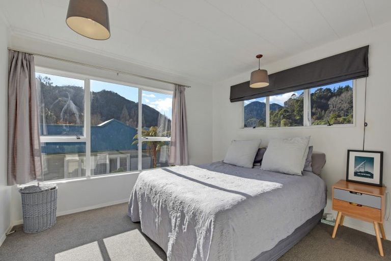 Photo of property in 221 Nile Street, Maitai, Nelson, 7010