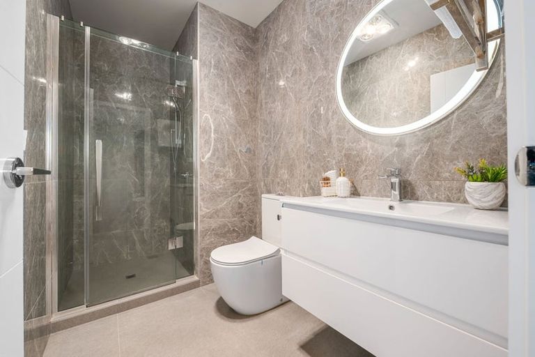 Photo of property in 1/24 Maggie Place, Chartwell, Hamilton, 3281