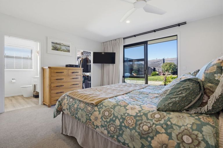 Photo of property in 5 Wikaira Road, Te Awamutu, 3800
