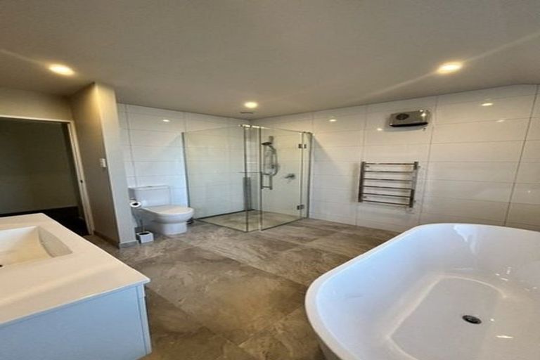 Photo of property in 48 Anderton Crescent, Mosgiel, 9024
