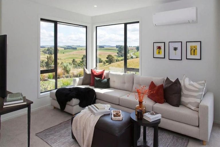 Photo of property in 73 Highland Crescent, Te Awamutu, 3800