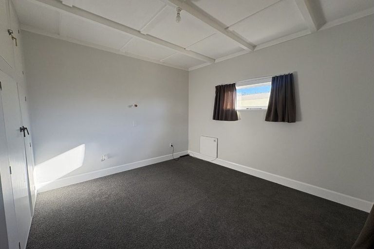 Photo of property in 18 Motueka Street, Nelson South, Nelson, 7010