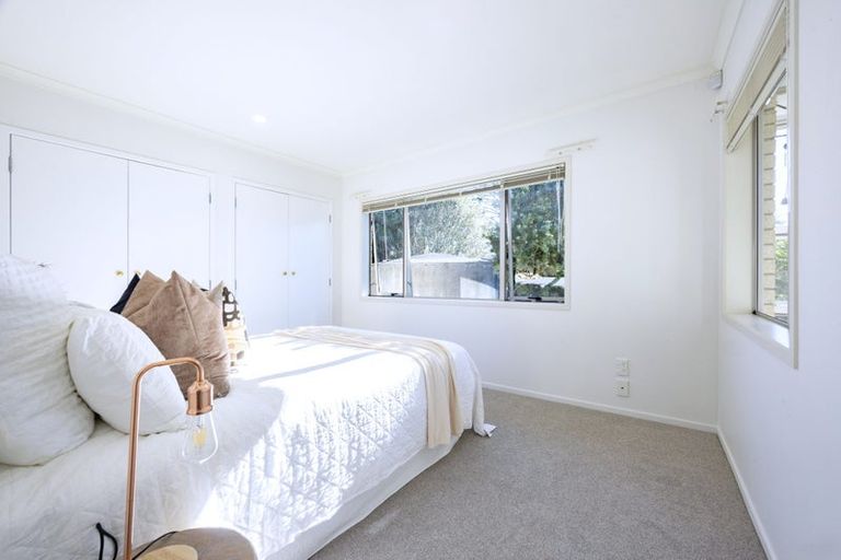 Photo of property in 13/64 Tapu Road, Huapai, Kumeu, 0810