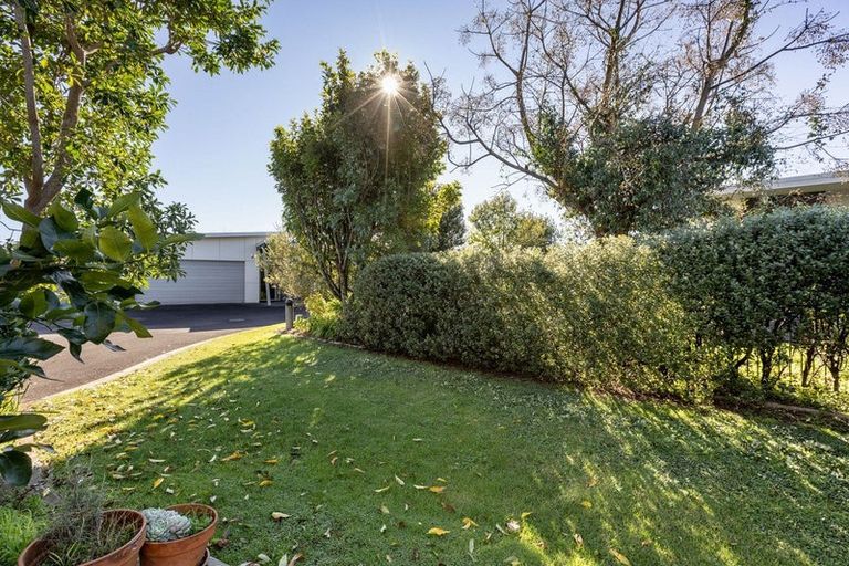 Photo of property in 6 Tory Way, Omokoroa, 3114