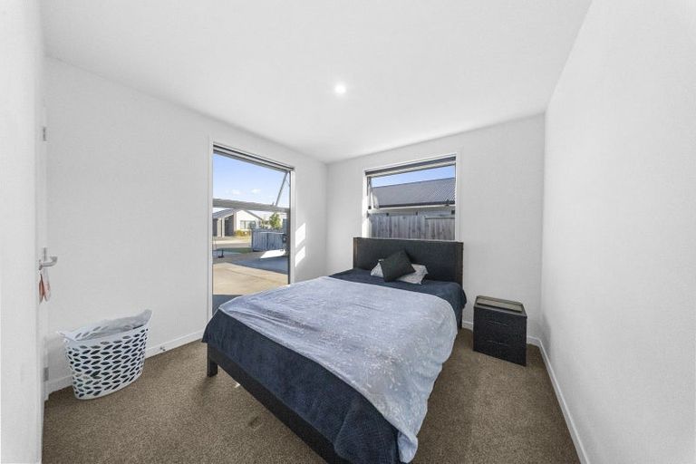 Photo of property in 80 Te Wharo Drive, Papamoa, 3118