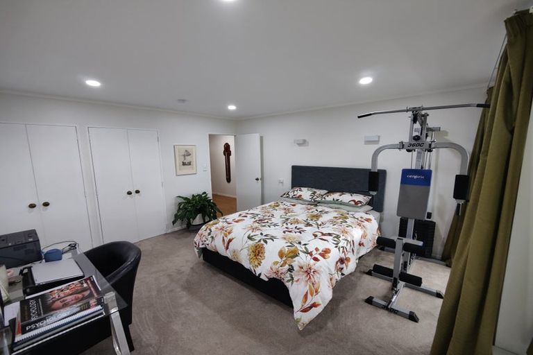 Photo of property in 1740a Ponga Road, Hunua, Papakura, 2584