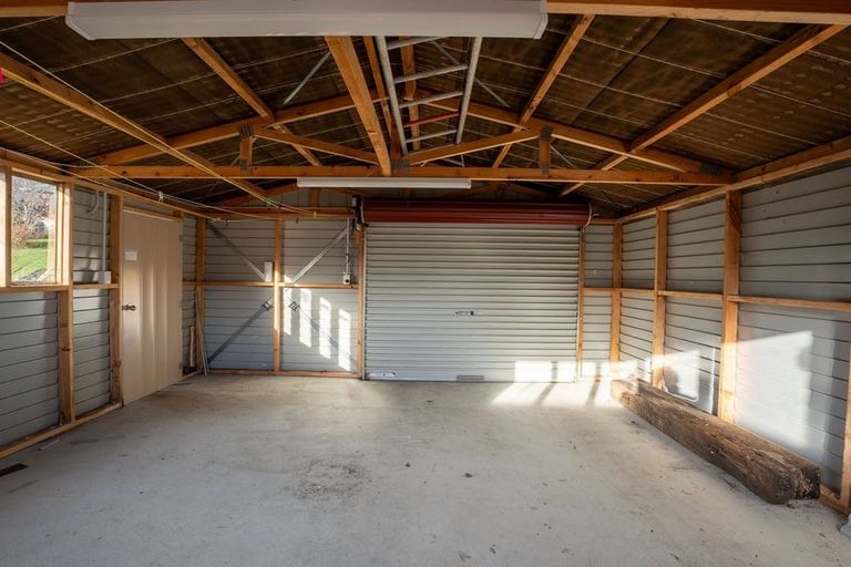 Photo of property in 27 Hillary Street, Liberton, Dunedin, 9010