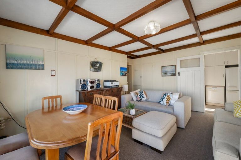 Photo of property in 65 Beach Road, Waihi Beach, 3611