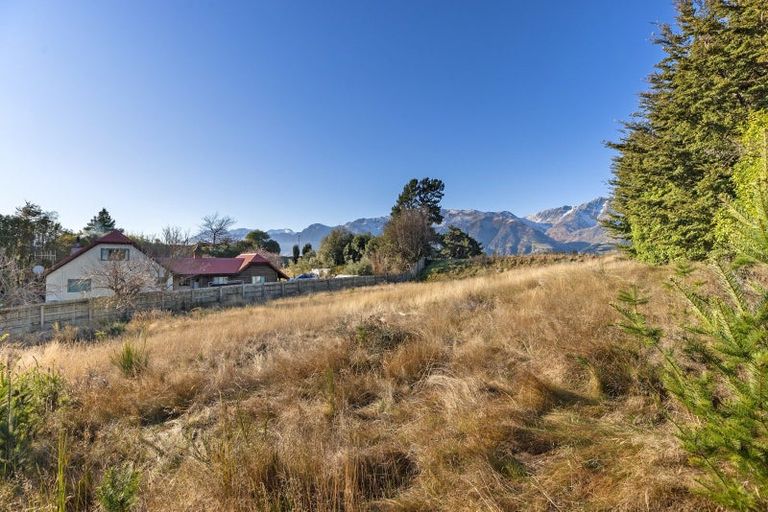 Photo of property in 14 Muir Road, Lake Hawea, 9382
