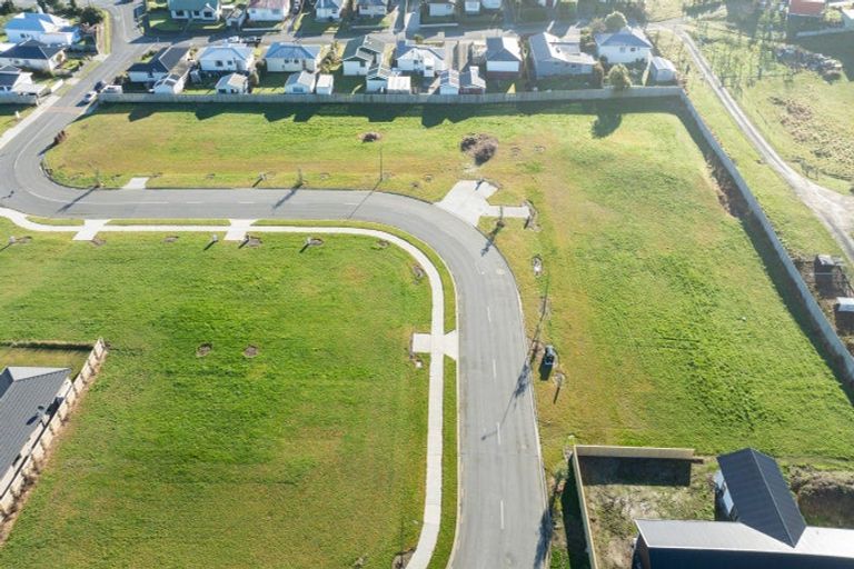 Photo of property in 20 Kahikatea Drive, East Gore, 9710