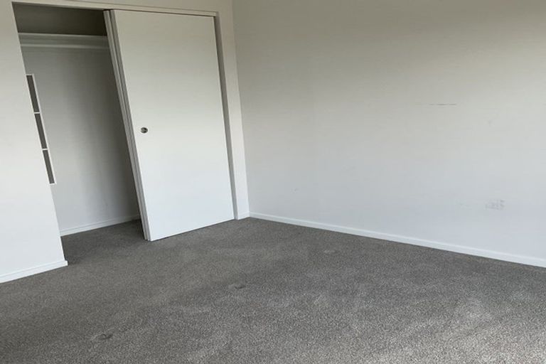 Photo of property in 1/10 Pioneer Crescent, Omaha, Warkworth, 0986