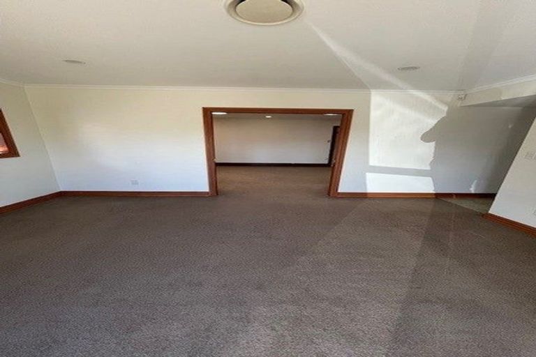 Photo of property in 18 Greenwood Close, Mairehau, Christchurch, 8013