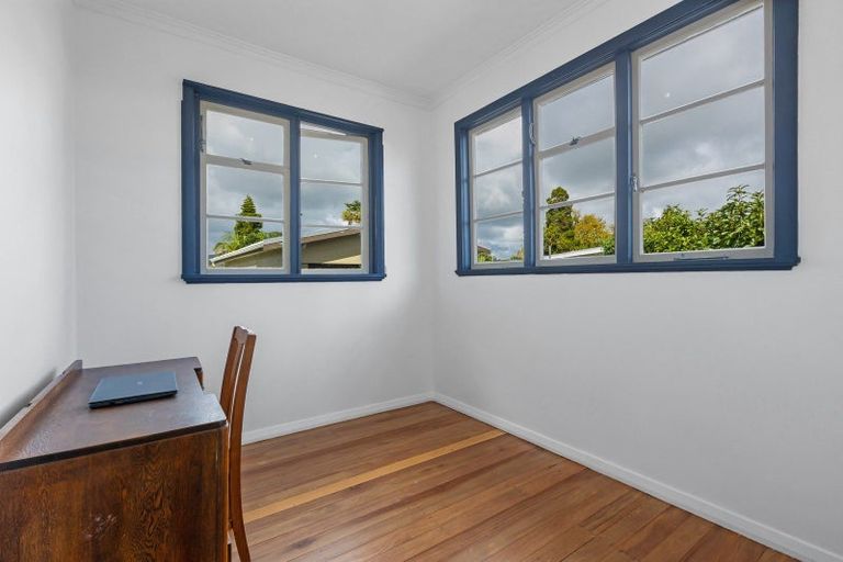 Photo of property in 51 Church Road, Kaitaia, 0410