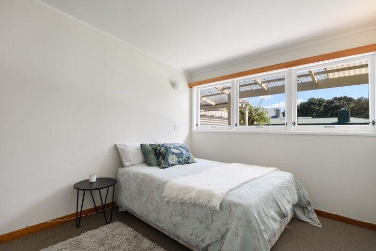 Photo of property in 21 Turret Road, Tauranga South, Tauranga, 3112