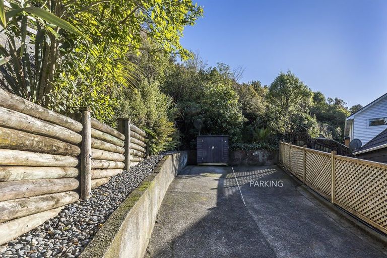 Photo of property in 127b Makara Road, Karori, Wellington, 6012
