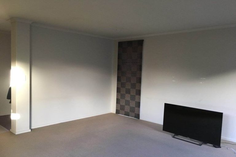 Photo of property in 92 Thomas Road, Huntington, Hamilton, 3210