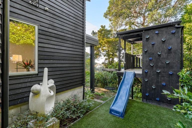 Photo of property in 7a Prospect Terrace, Milford, Auckland, 0620