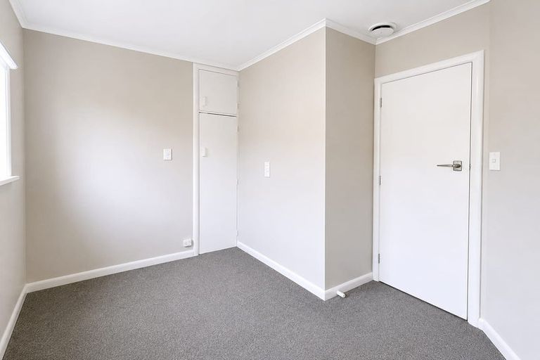 Photo of property in 443 East Coast Road, Mairangi Bay, Auckland, 0630