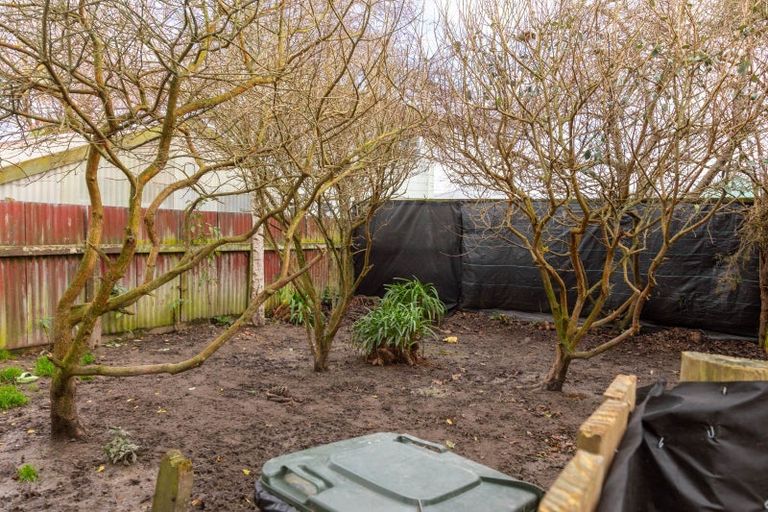 Photo of property in 24 Julia Street, Pahiatua, 4910